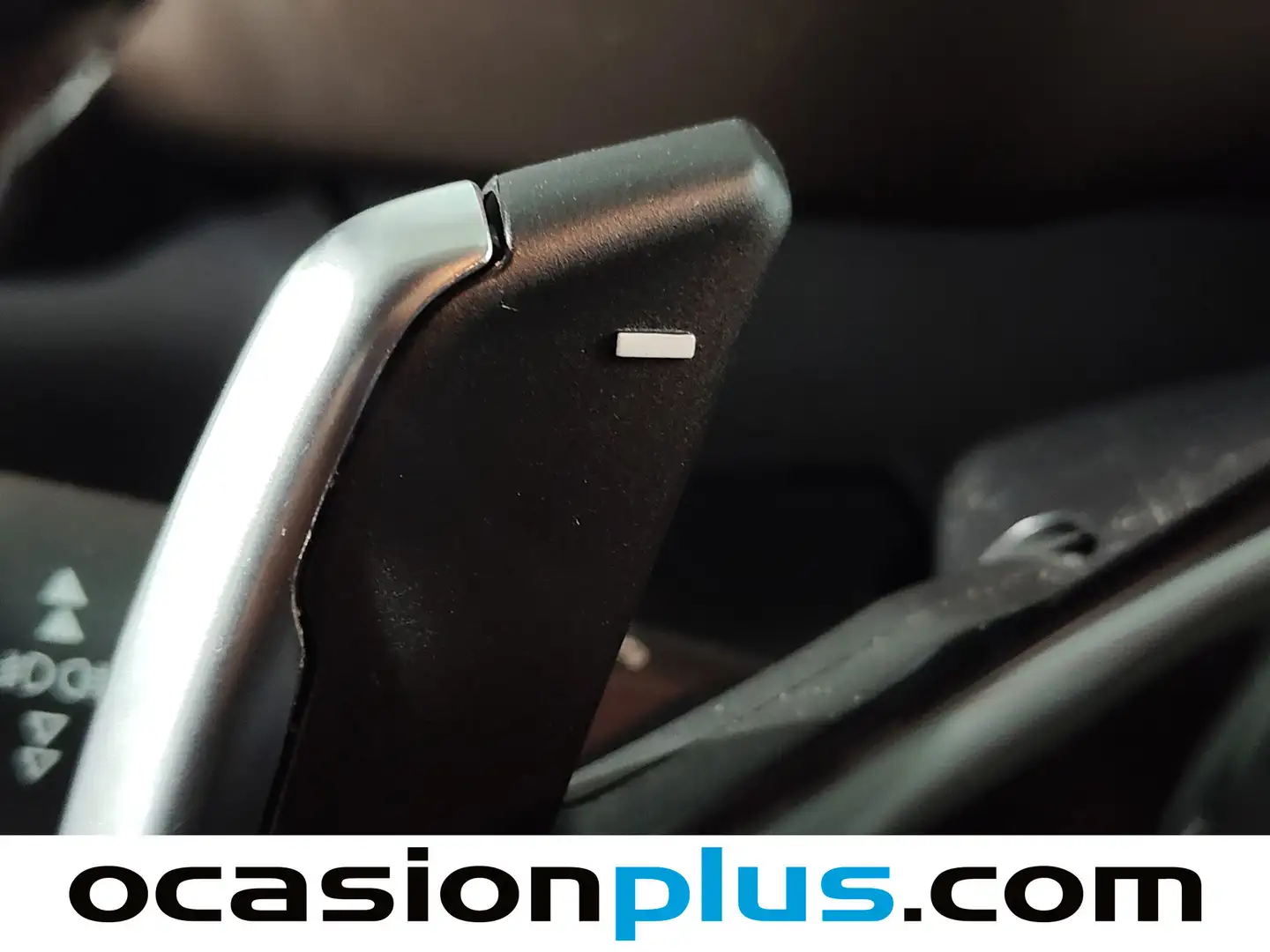 Foto Peugeot Rifter Peugeot Rifter BlueHDi 130 GT Line Standard EAT8 (130 CV)