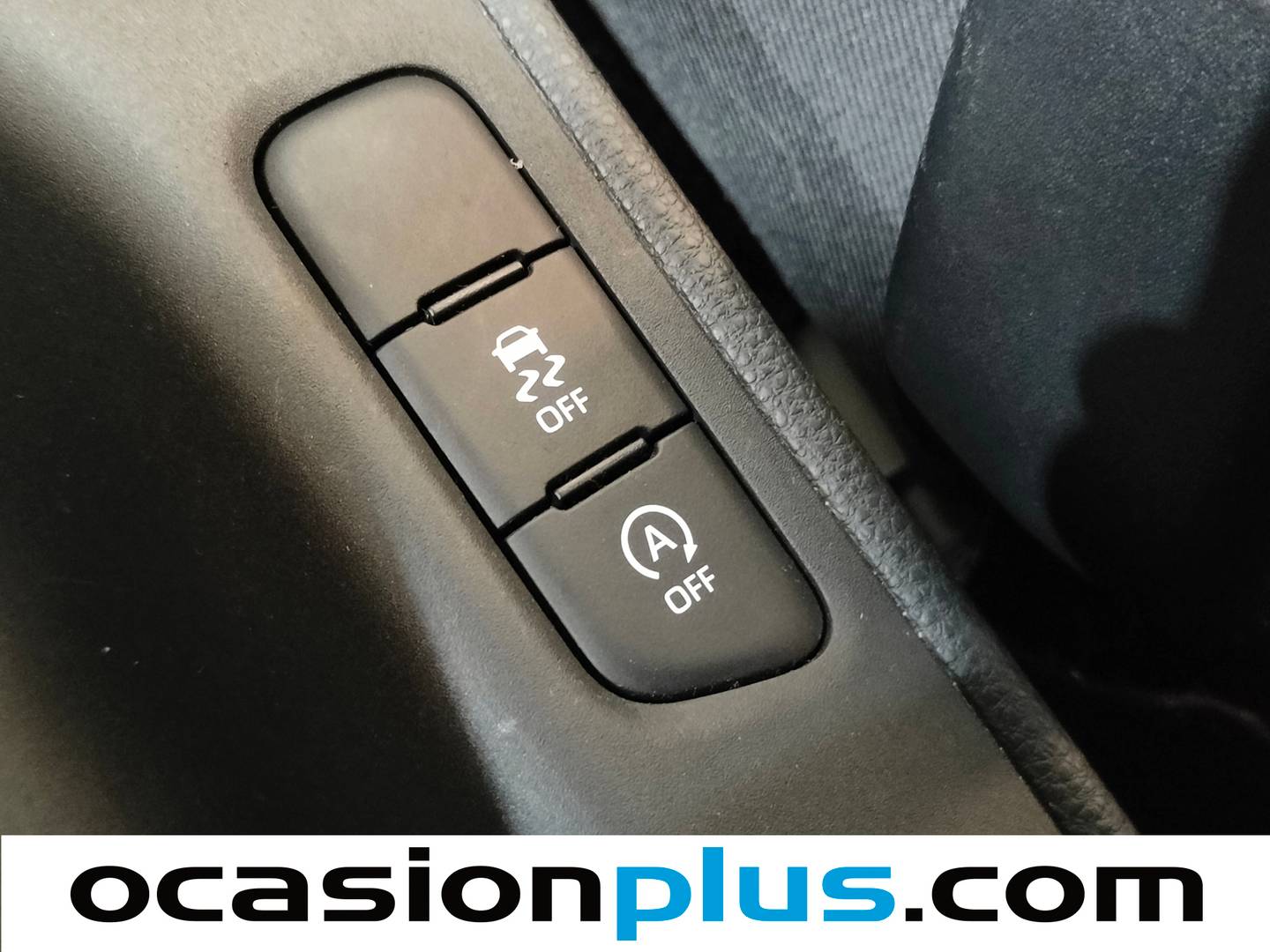 Accesorios del Toyota Yaris Toyota Yaris 1.5 S-Edition (125 CV)