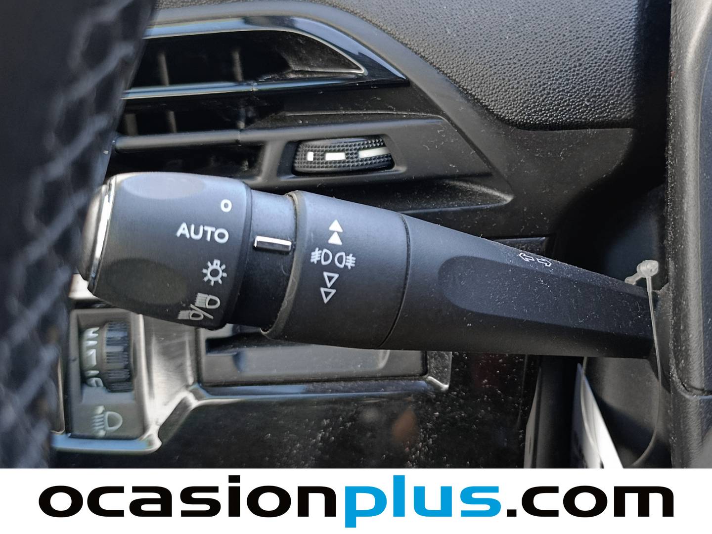 Citroën Grand C4 Picasso Citroen Grand C4 Picasso PureTech 130 6v S&S Feel (130 CV) 7 Plazas 130cv