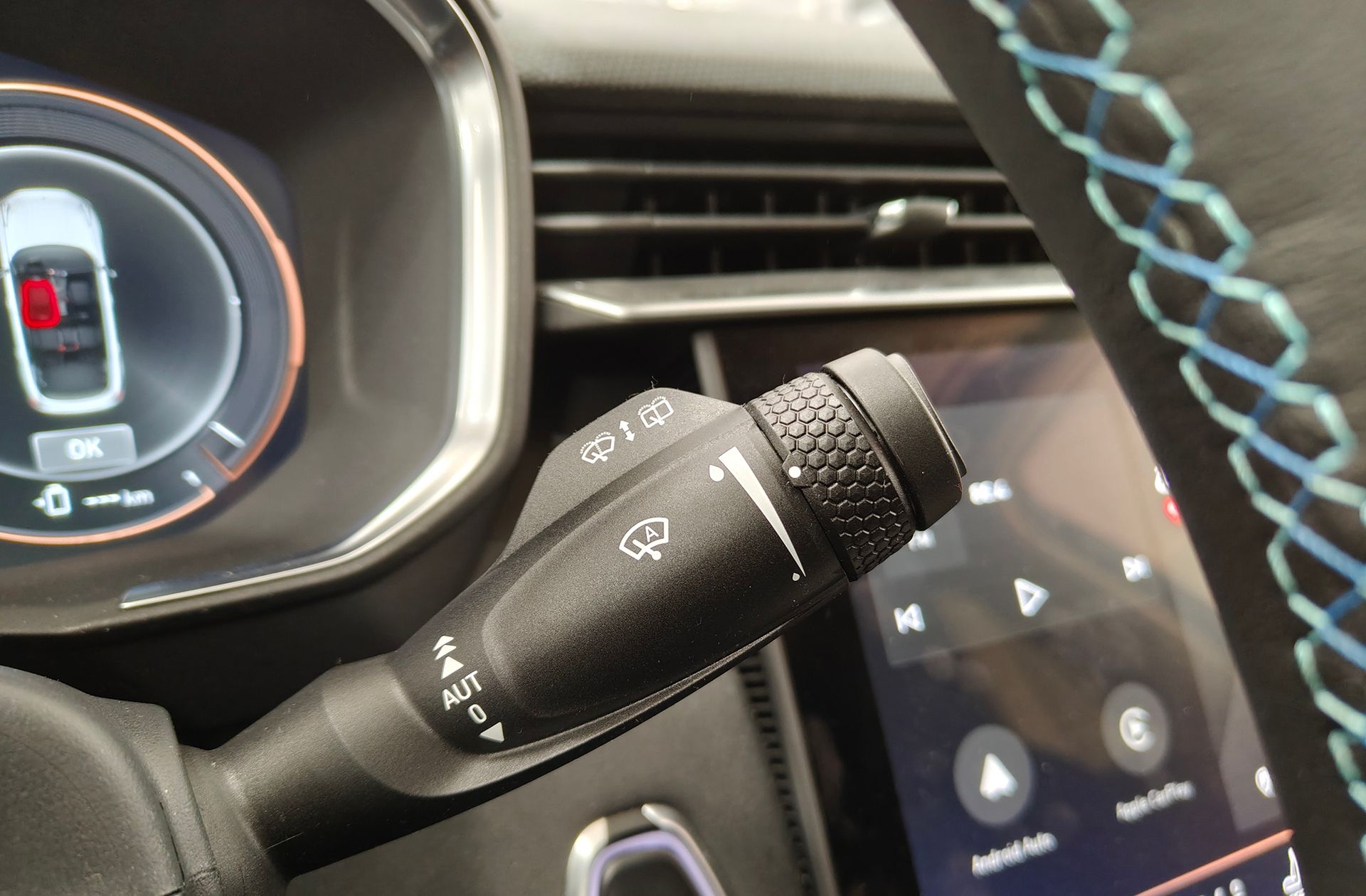 Lynk & Co 01 1.5 PHEV - foto 30