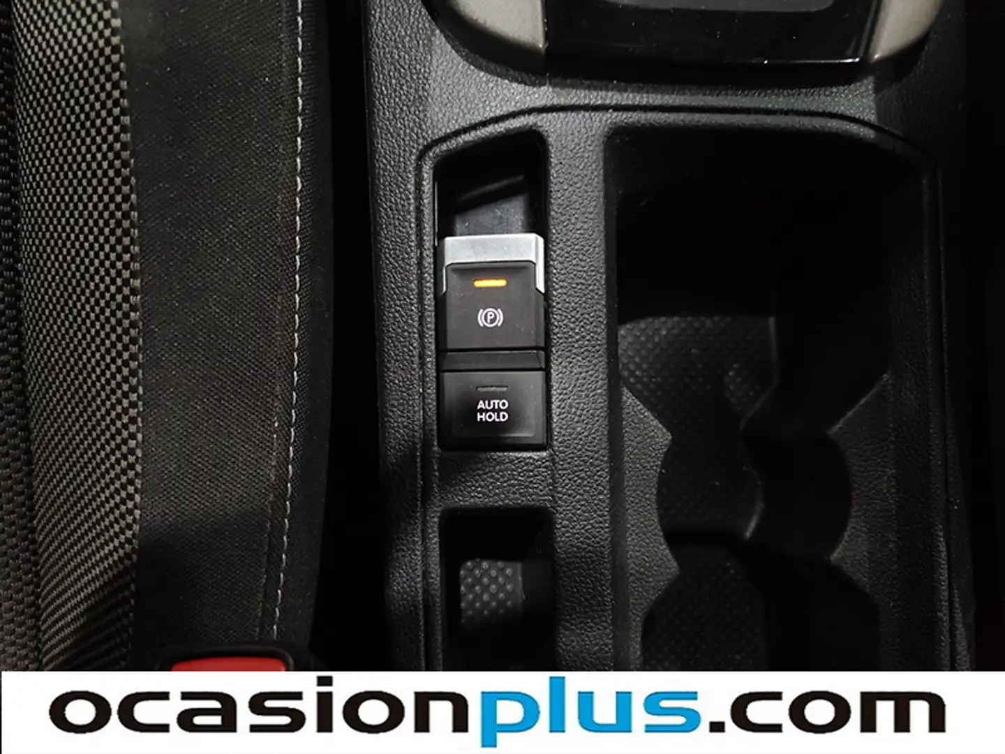 Foto Volkswagen T-Roc Volkswagen T-Roc Advance 2.0 TDI (115 CV)