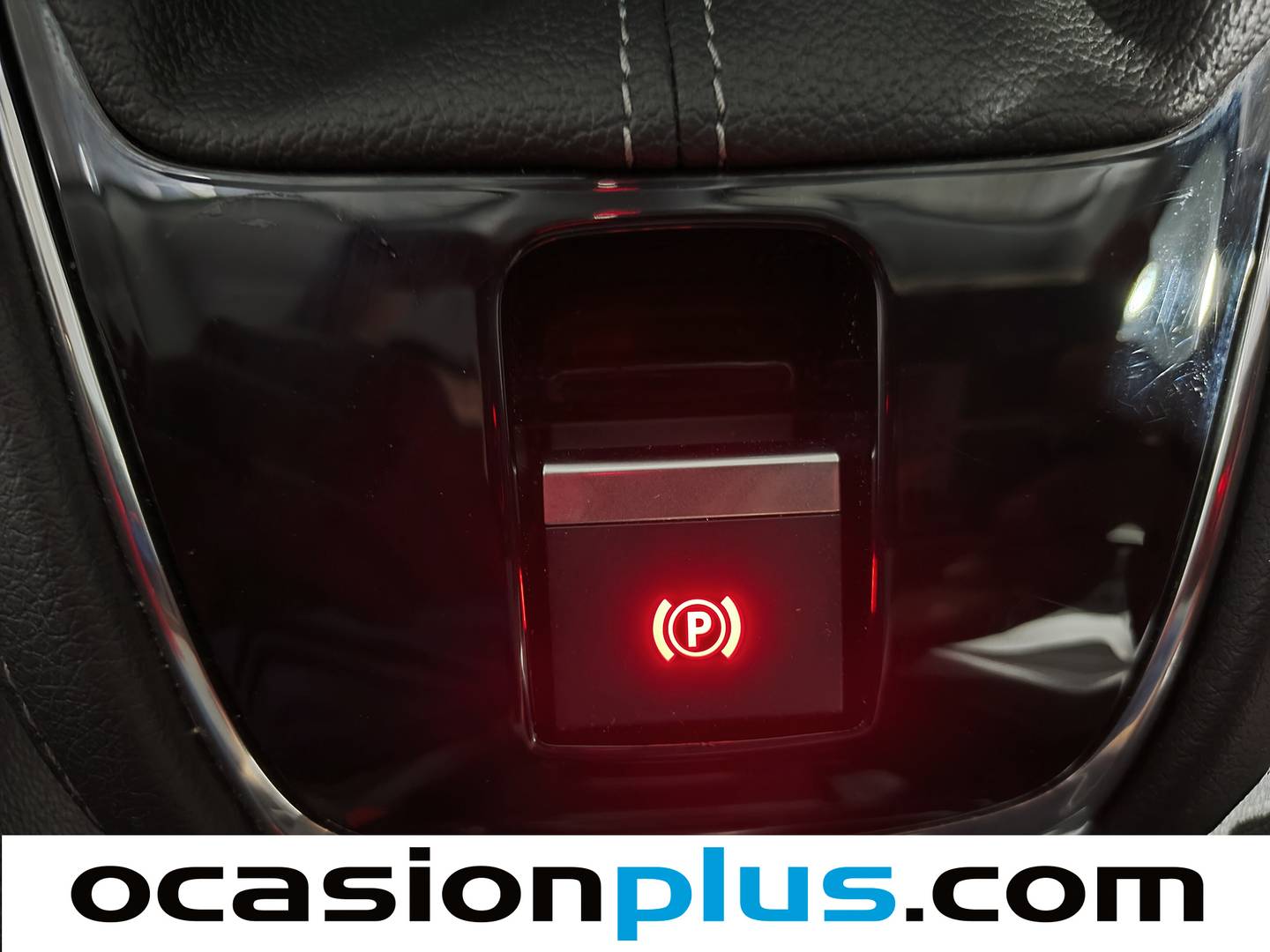 Foto Opel Grandland Opel Grandland 1.2 Turbo XHT S&S GS (130 CV)