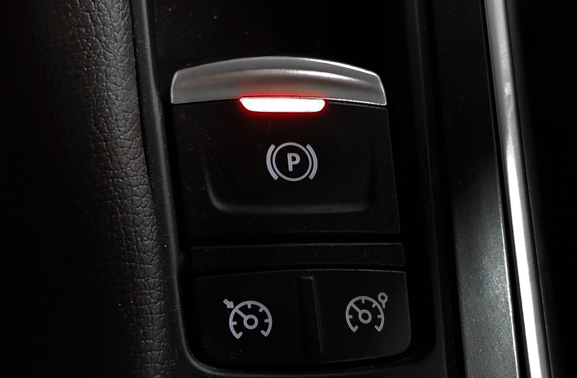 Renault Grand Scénic Zen dCi 7 plazas - foto 35