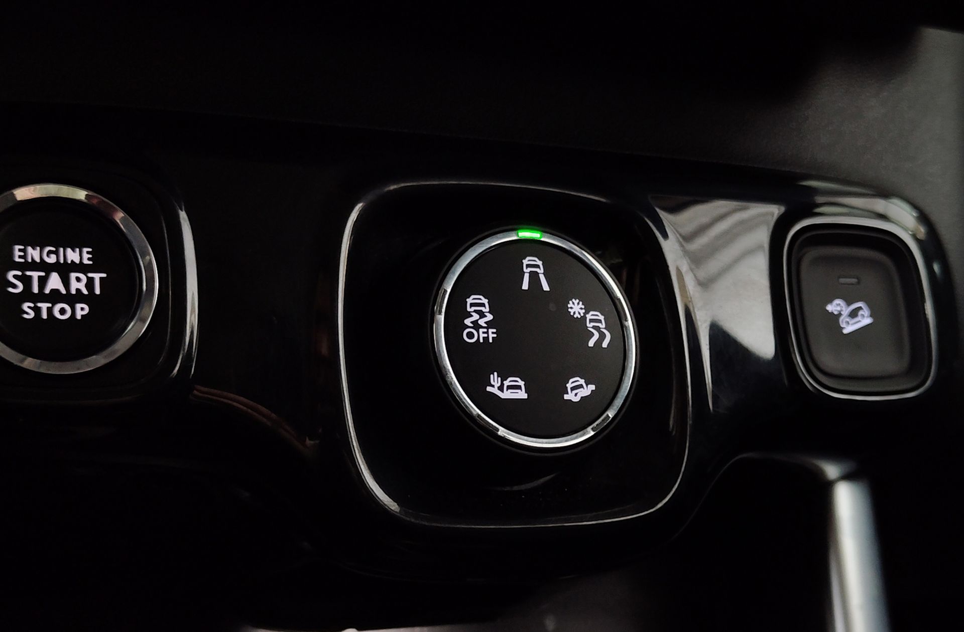 Citroën C3 Aircross PureTech 130 Shine - foto 28