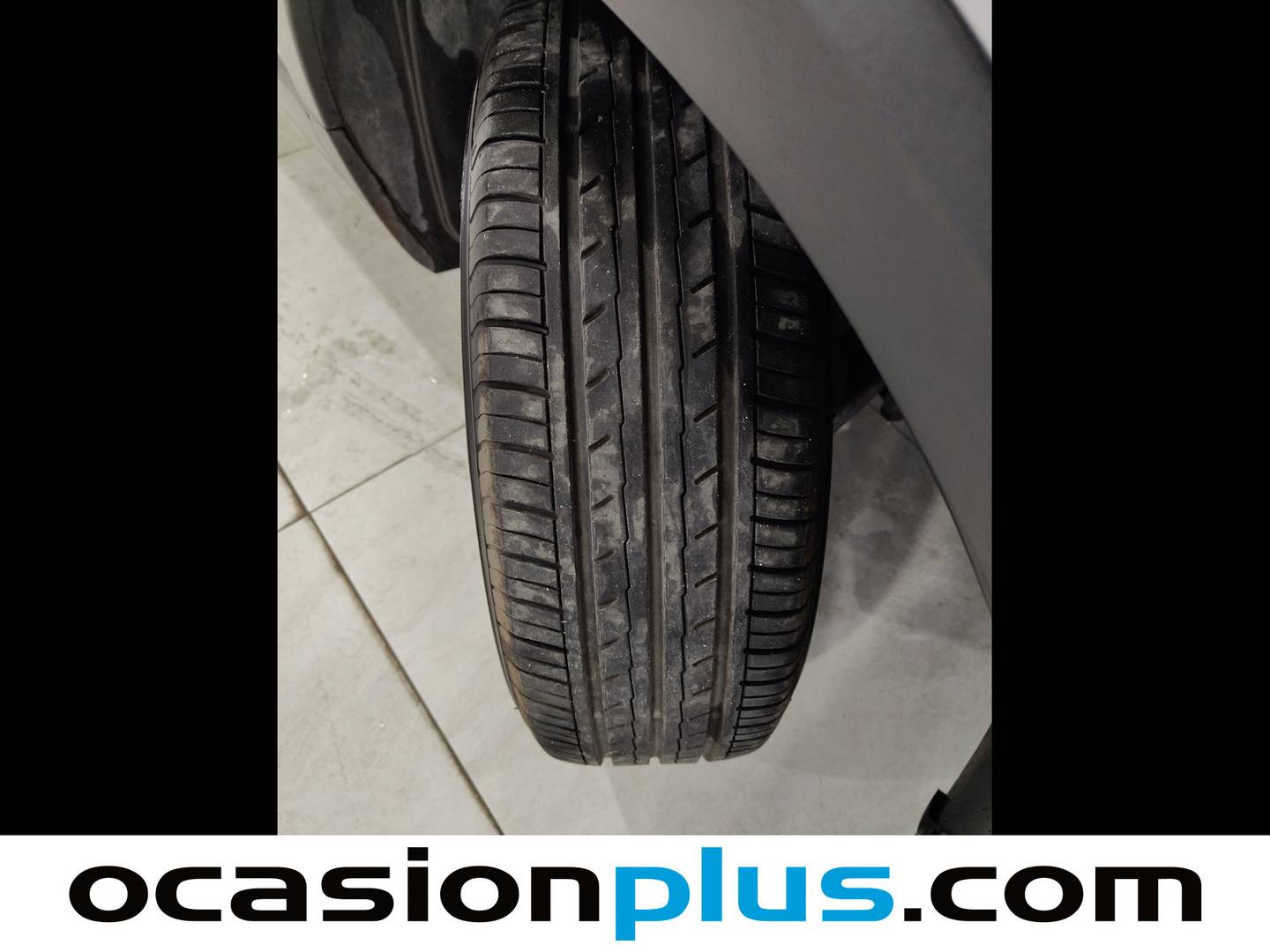 Opel Crossland Opel Crossland 1.2 Edition  (110 CV) 2021