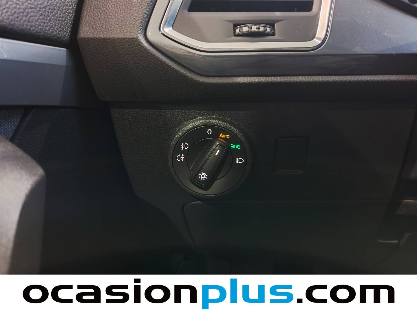 Foto Seat Ateca SEAT Ateca 1.5 TSI S&S Style XL  (150 CV)