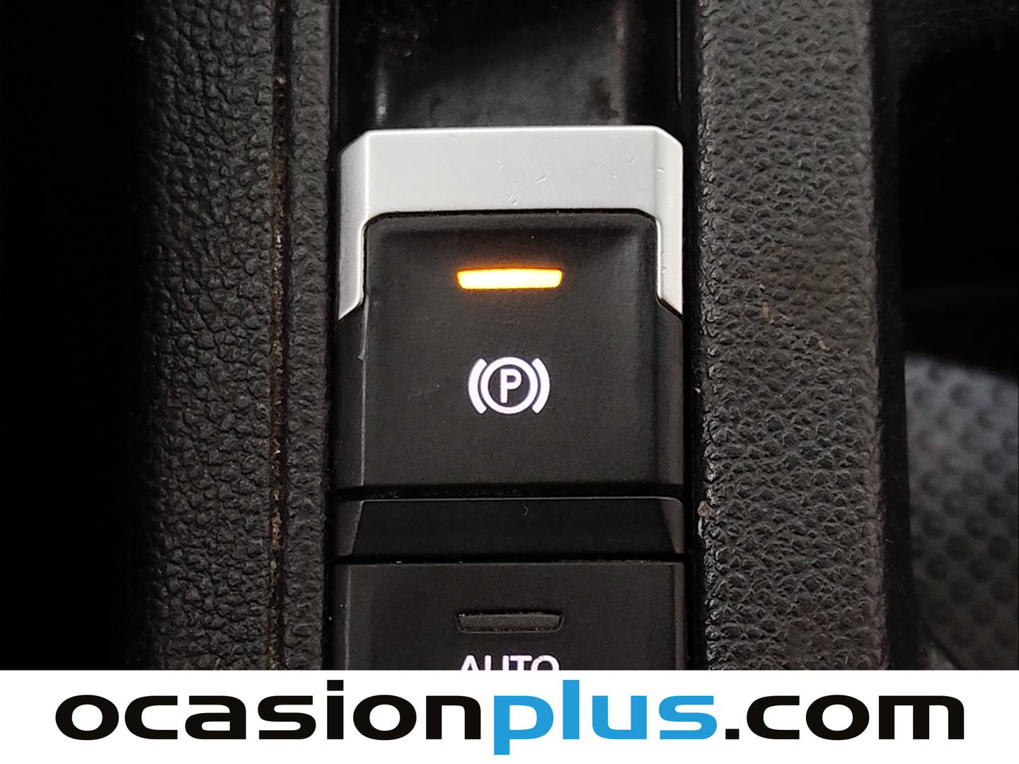 Volkswagen T-Roc Volkswagen T-Roc Advance 1.5 TSI (150 CV) DSG barato