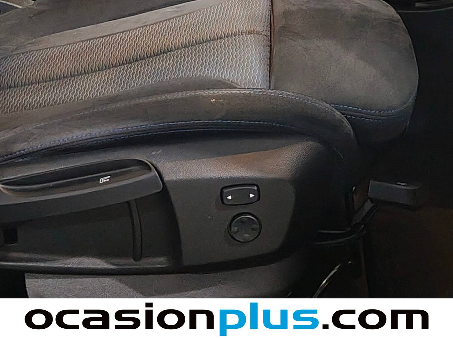 BMW X1 BMW X1 xDrive20d (190 CV) Pack M barato