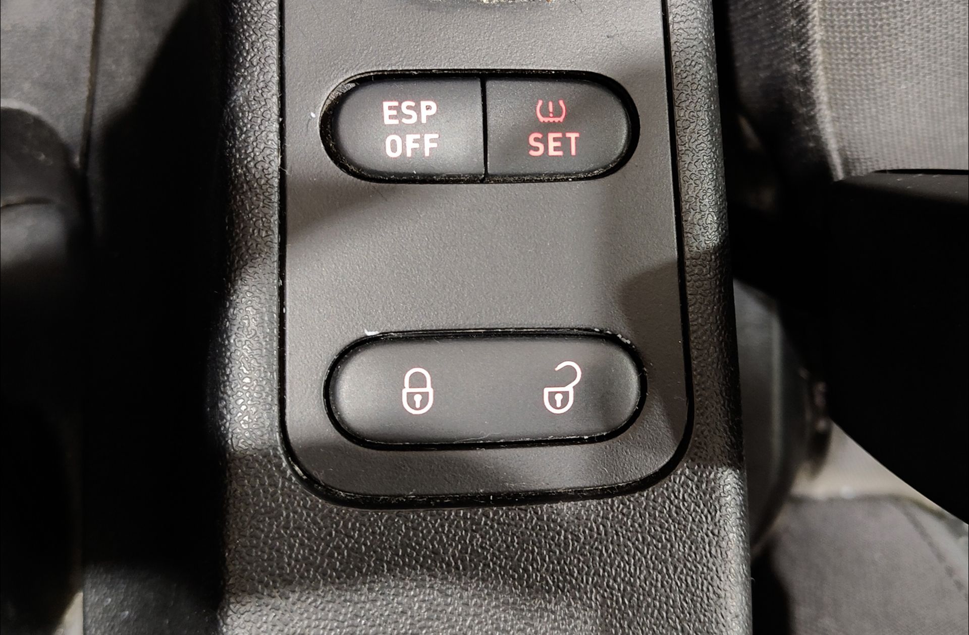 SEAT Altea XL 2.0 TDI Stylance - foto 24