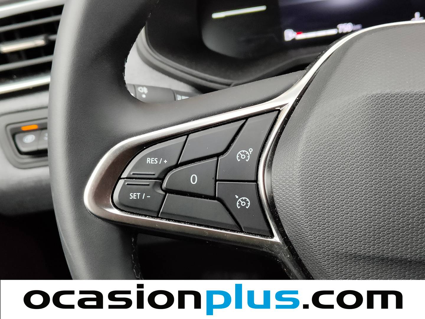 Foto Renault Clio Renault Clio Evolution dCi (100 CV)