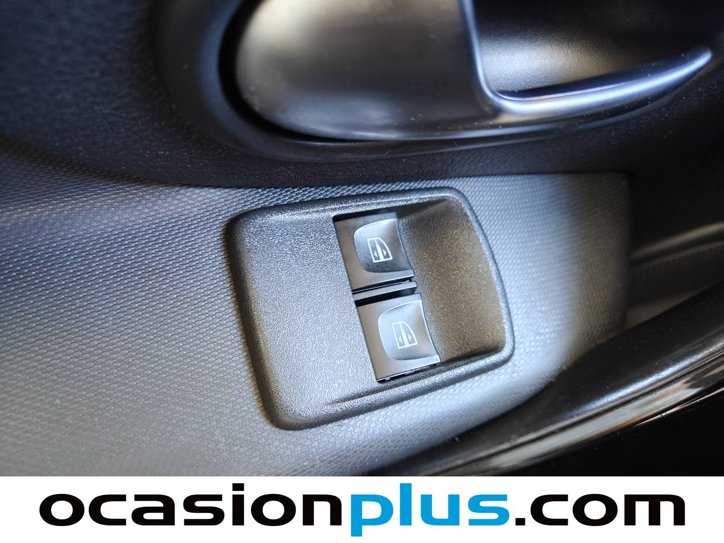 Dacia Sandero Dacia Sandero Serie Limitada Xplore TCE (90 CV) GLP de ocasión
