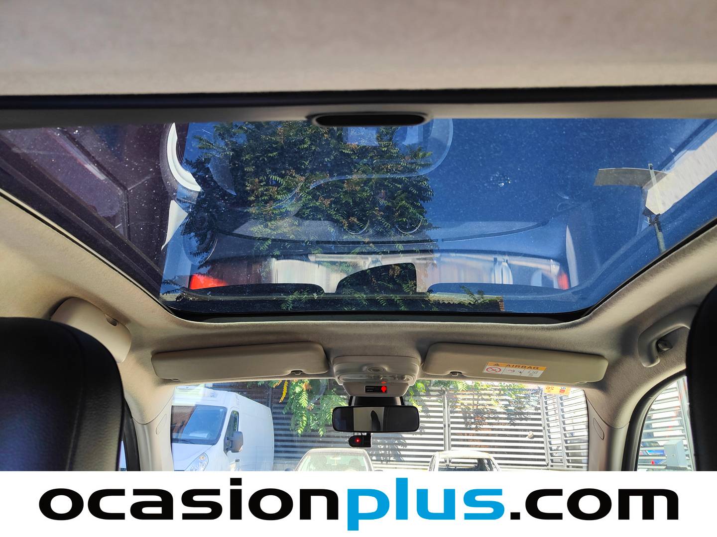 Foto Smart fortwo Smart ForTwo Cabrio 66 Prime (90 CV)