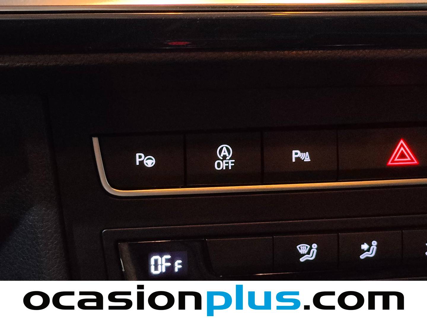 Foto Seat Ateca SEAT Ateca 1.5 TSI S&S Style XL (150 CV)