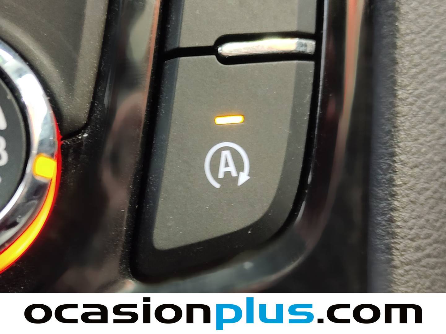 Foto Opel Mokka X Opel Mokka X 1.4 Turbo S&S Innovation 4X2 (140 CV)