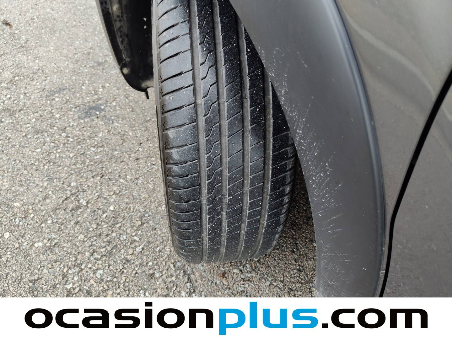 Foto Citroën C3 Citroen C3 PureTech 83 Feel Pack (83 CV)