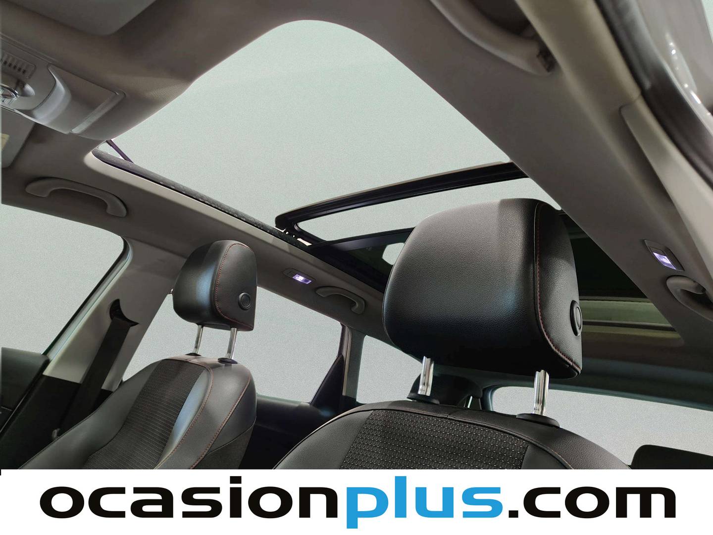Seat León Seat León ST 2.0 TDI S&S FR (150 CV) seminuevo