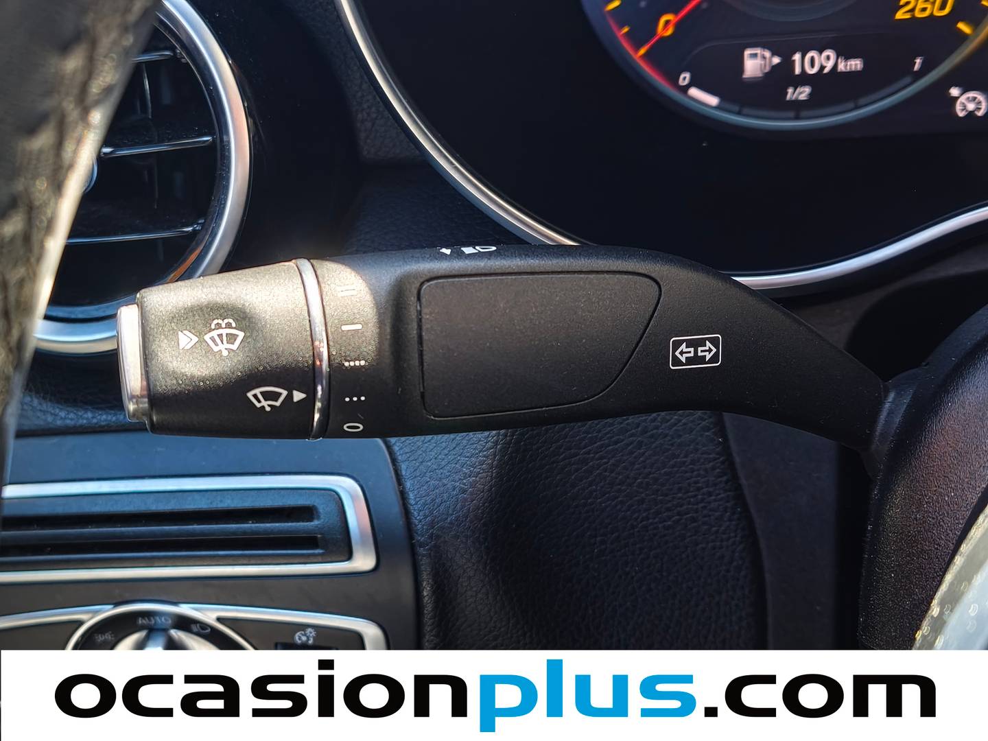 Mercedes Clase C Mercedes Clase C Coupe 220 d (194 CV) Pack AMG al mejor precio