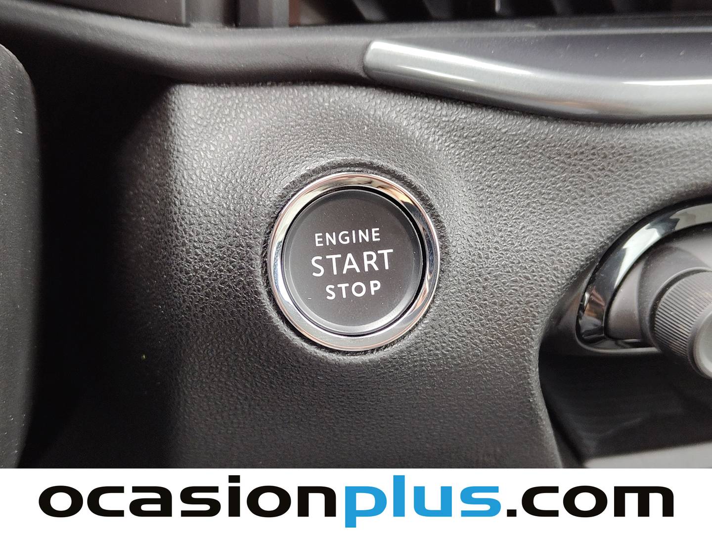 Fiat 600 Fiat 600 1.2 MHEV La prima DDCT (100 CV) 100cv