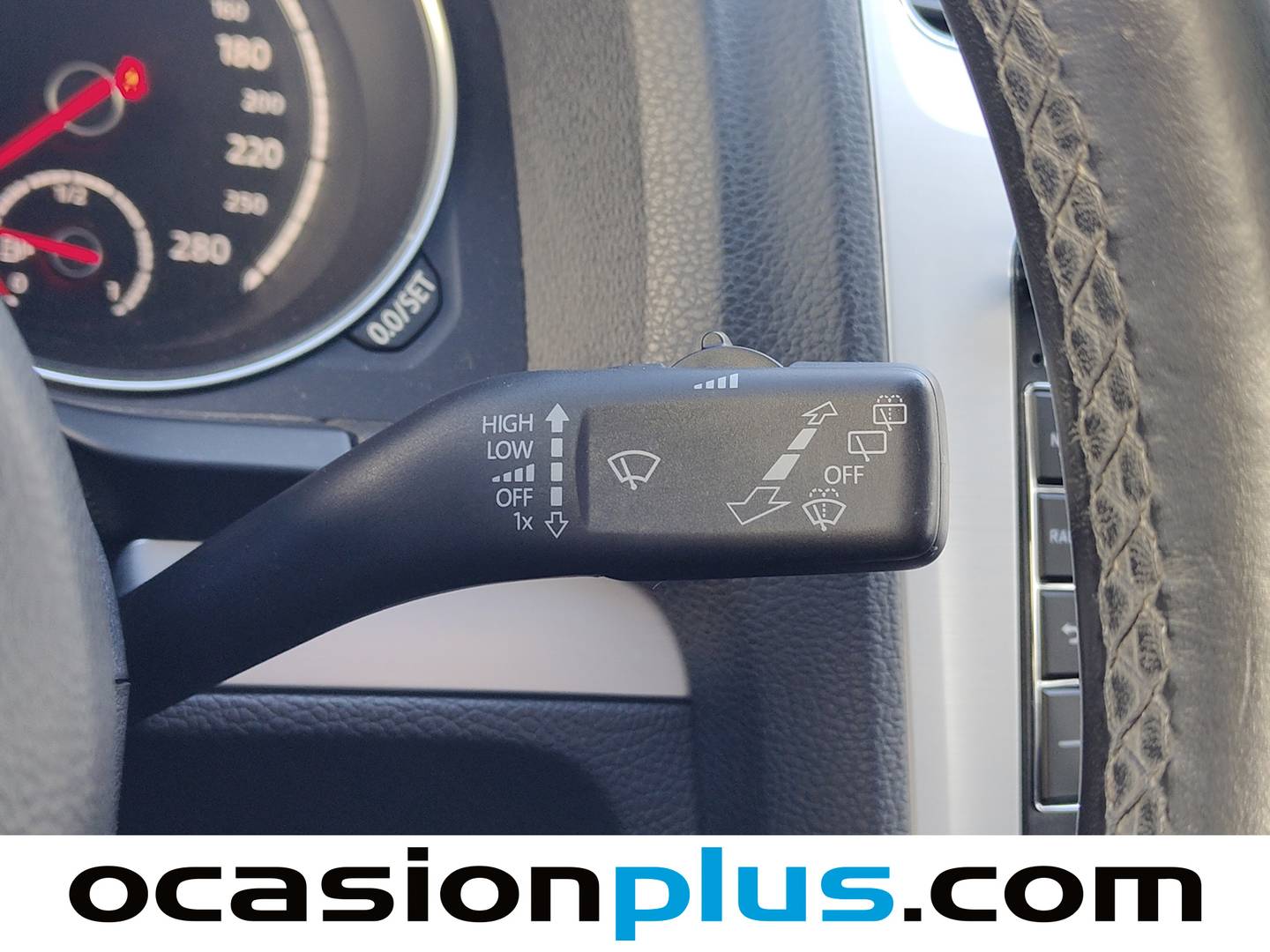 Volkswagen Scirocco Volkswagen Scirocco R-Line 2.0 TSI BMT (180 CV) barato