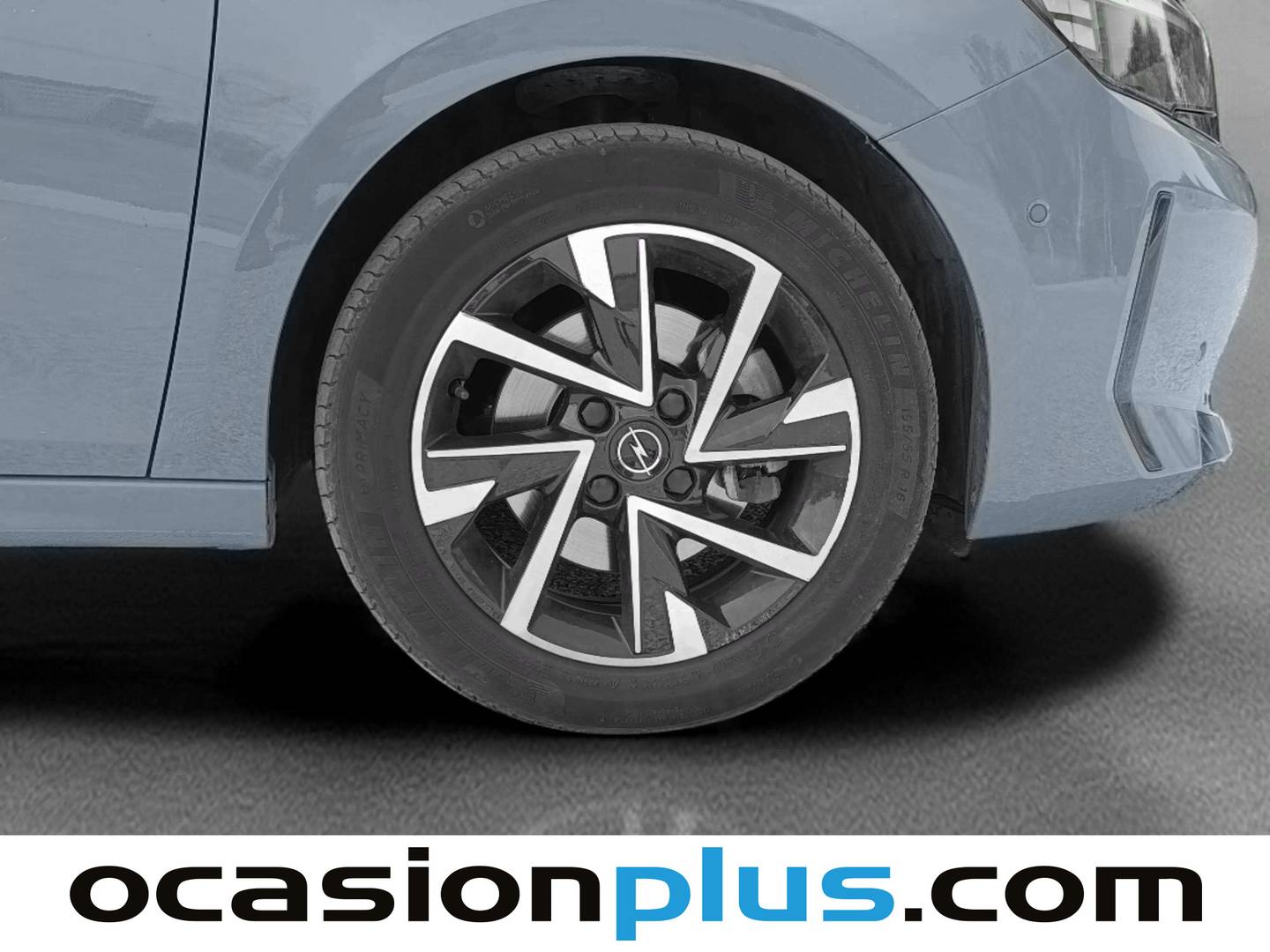 Opel Corsa Opel Corsa 1.2 T XHL GS (100 CV) 2024