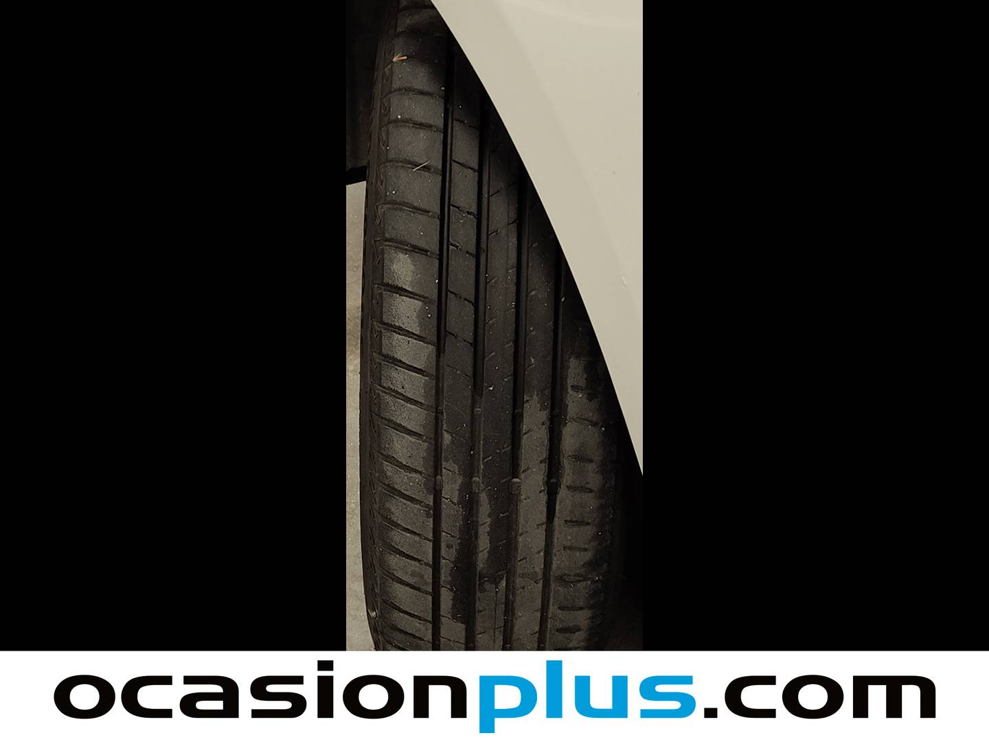 Fiat Fiorino Fiat Fiorino Cargo Base 1.4 Natural Power (70CV) al mejor precio