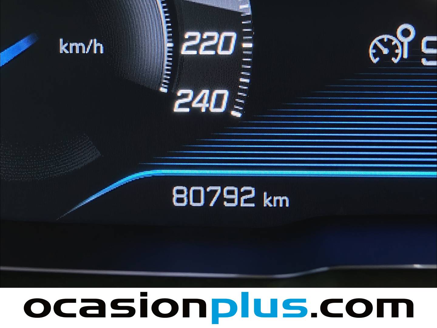 Peugeot 3008 Peugeot 3008 BlueHDi 130 S&S Crossway (130 CV) seminuevo