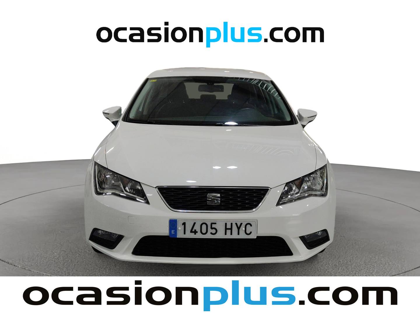 Foto Seat León SEAT León 1.4 TSI S&S Style (122 CV)