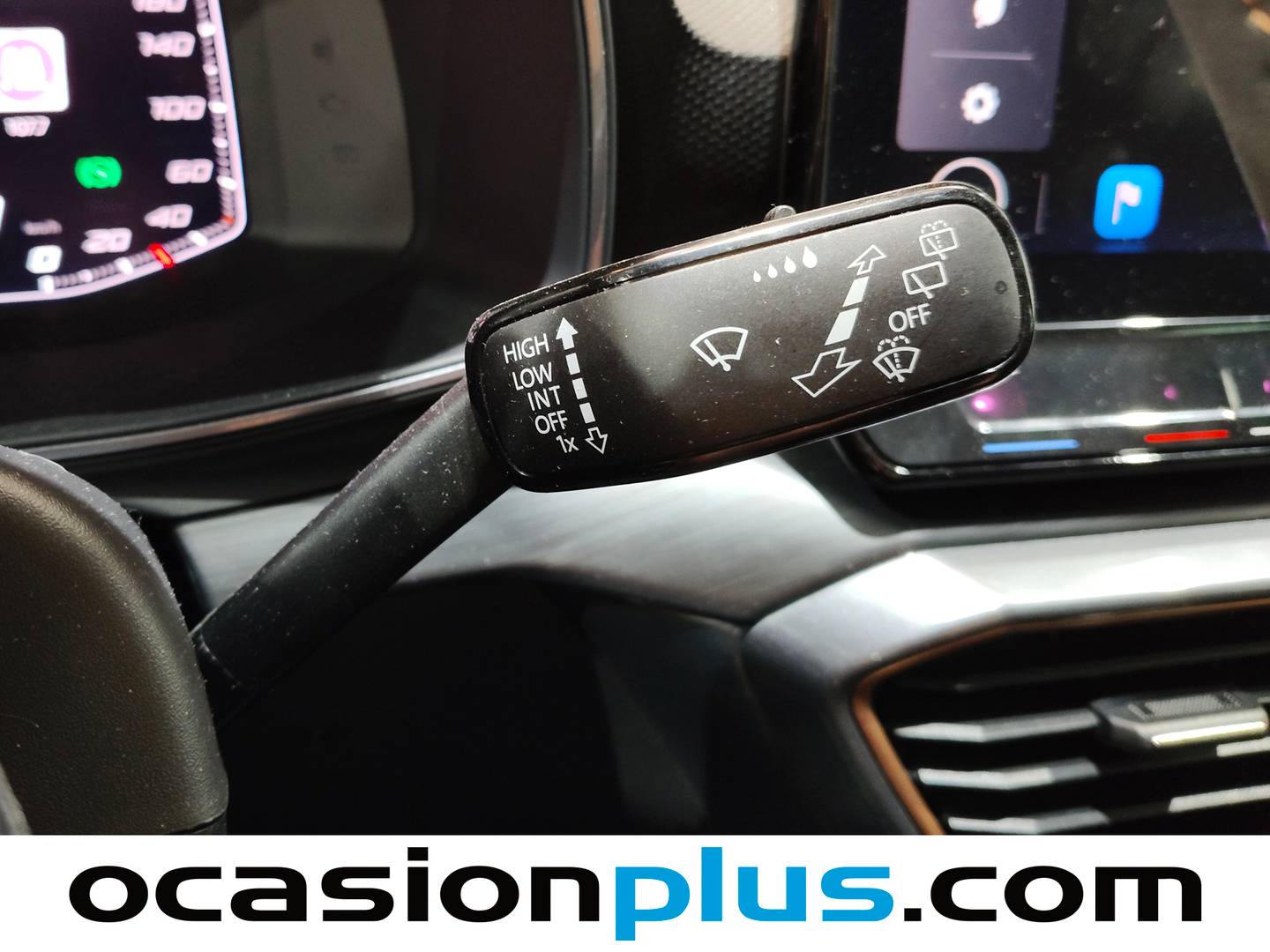 Cupra León Cupra León 1.5 eTSI DSG (150 CV) híbrido