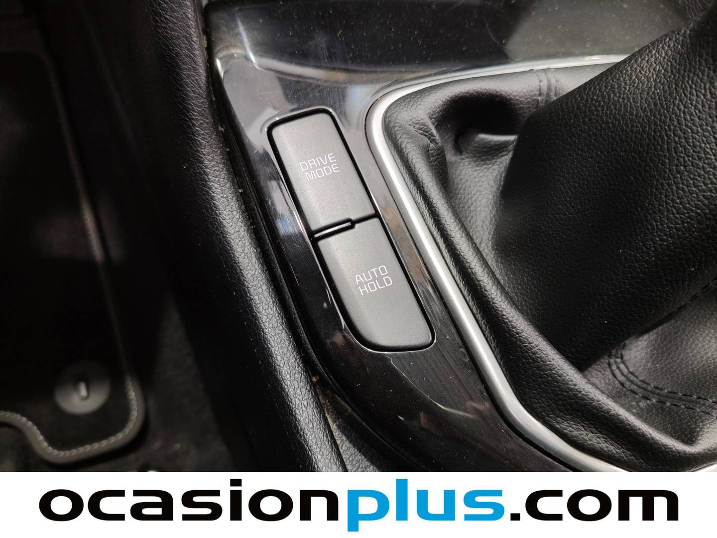KIA Sportage KIA Sportage 1.6 T-GDi MHEV Drive 4x2 (150 CV) al mejor precio
