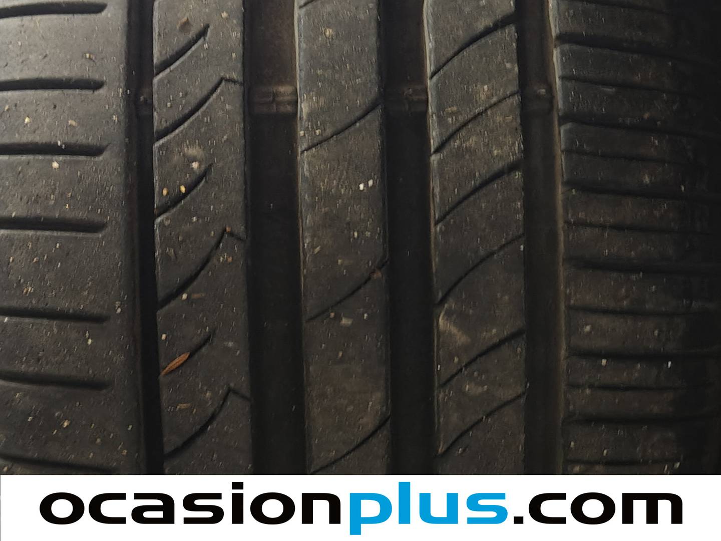 Foto Mercedes Clase A Mercedes-Benz Clase A Clase A 200 AMG Line (156 CV)