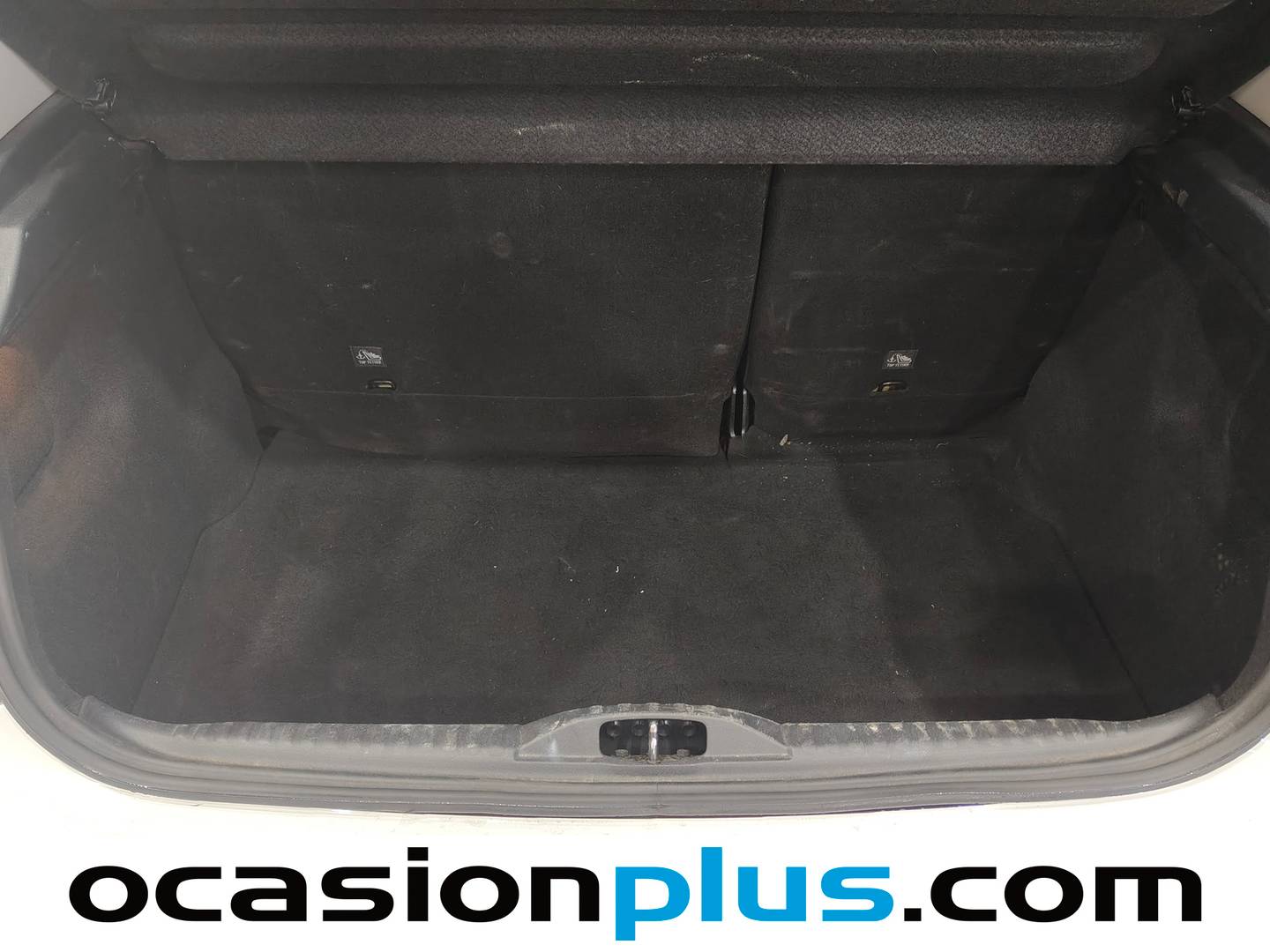 Foto Citroën C3 Citroen C3 PureTech 110 S&S Shine EAT6 (110 CV)