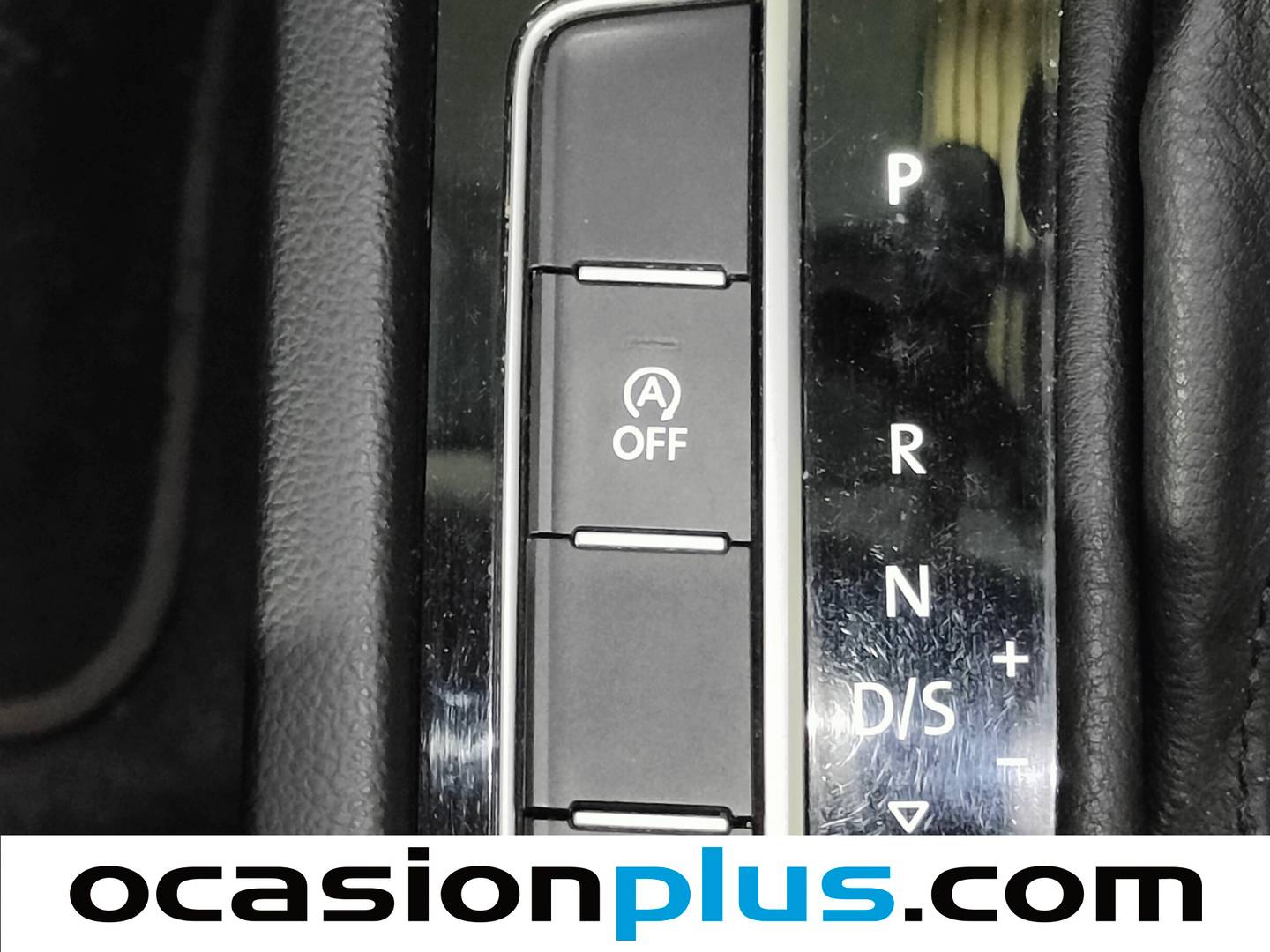 Volkswagen Passat Volkswagen Passat Sport 2.0 TDI BMT (150 CV) DSG al mejor precio