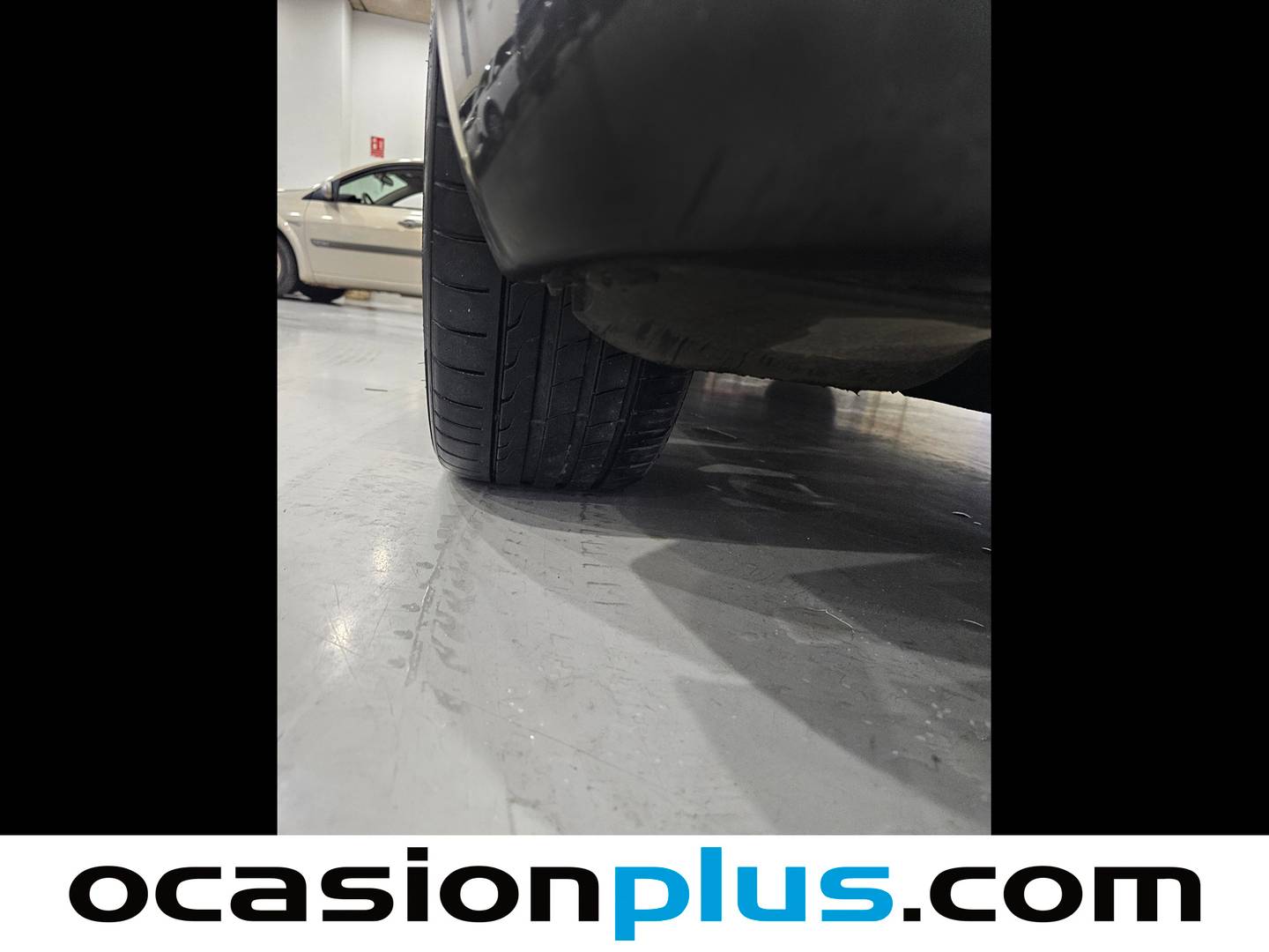 Foto Opel Corsa Opel Corsa 1.5D DT GS-Line (102 CV)