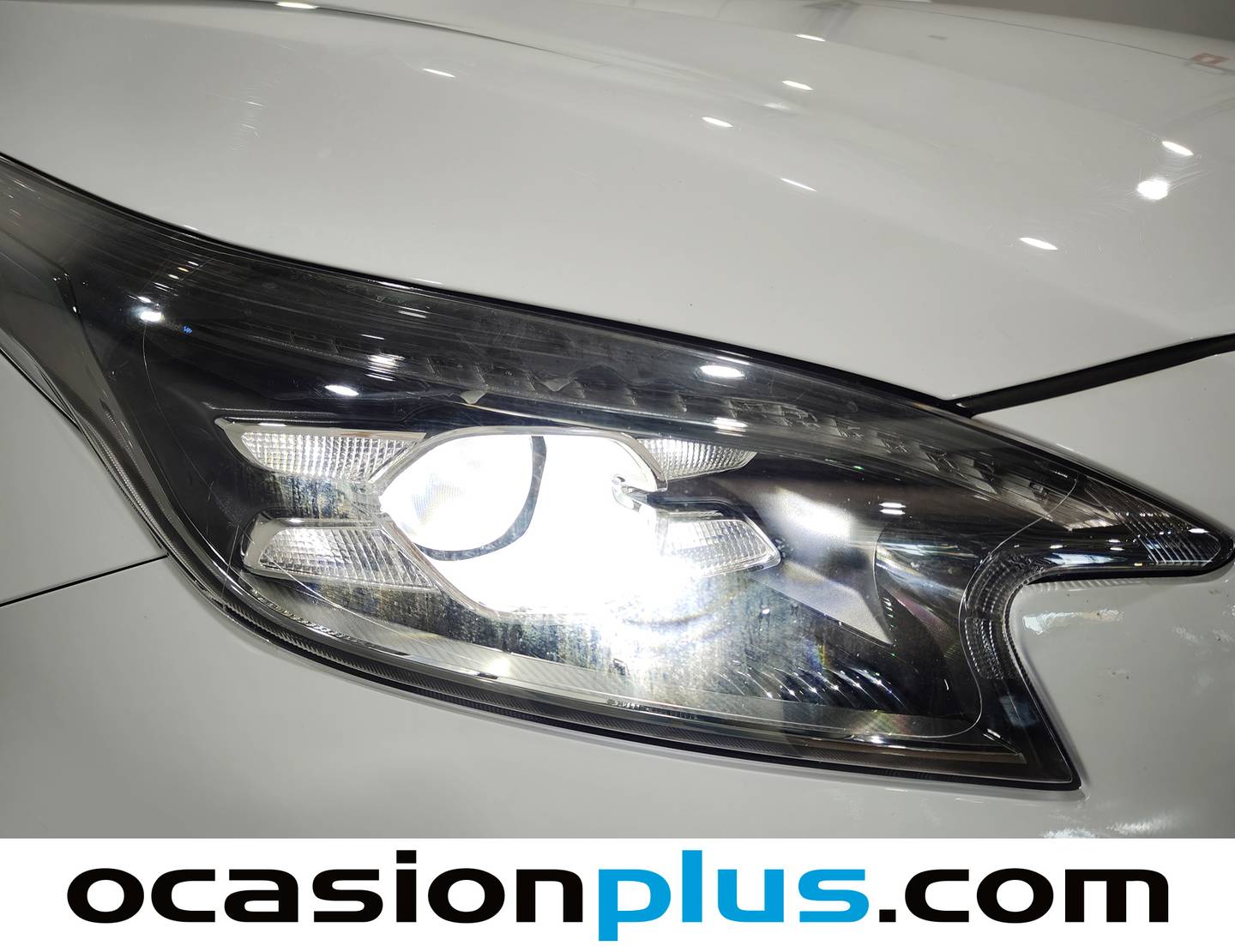 KIA XCeed KIA XCeed 1.5 MHEV iMT Tech (160 CV) km 0