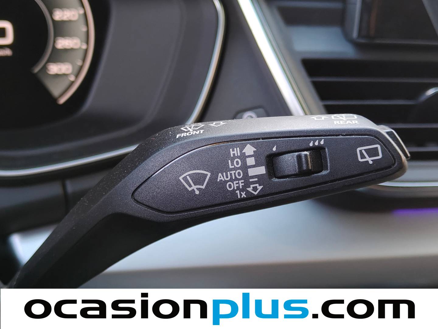 Audi Q5 Audi Q5 S line 35 TDI (163 CV) S tronic barato