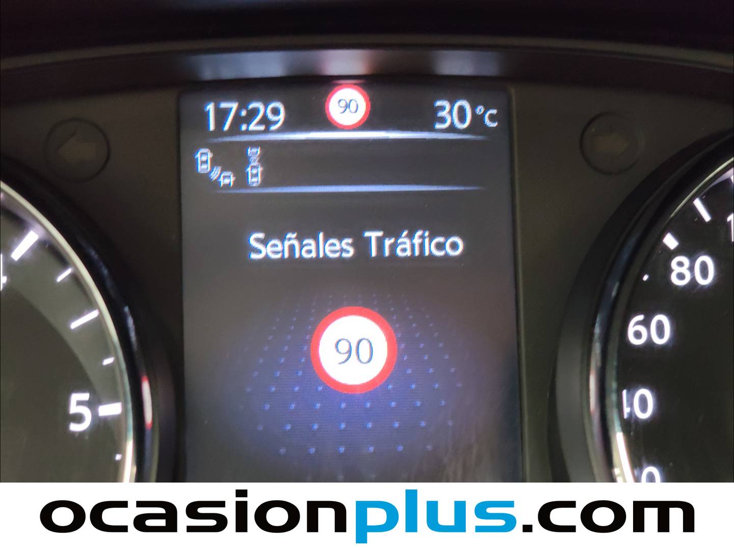 Paquetes del Nissan QASHQAI Nissan Qashqai dCi 130 Tekna Piel 4x2 (130 CV)