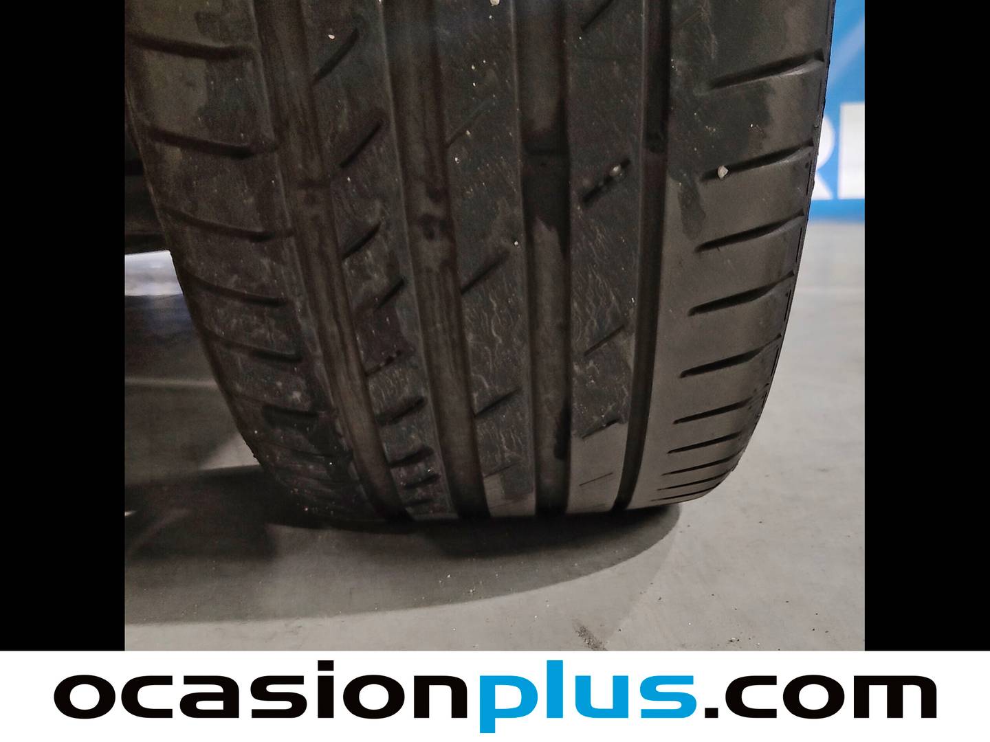 Ford Focus Ford Focus 1.0 Ecoboost ST-Line (125 CV) km 0