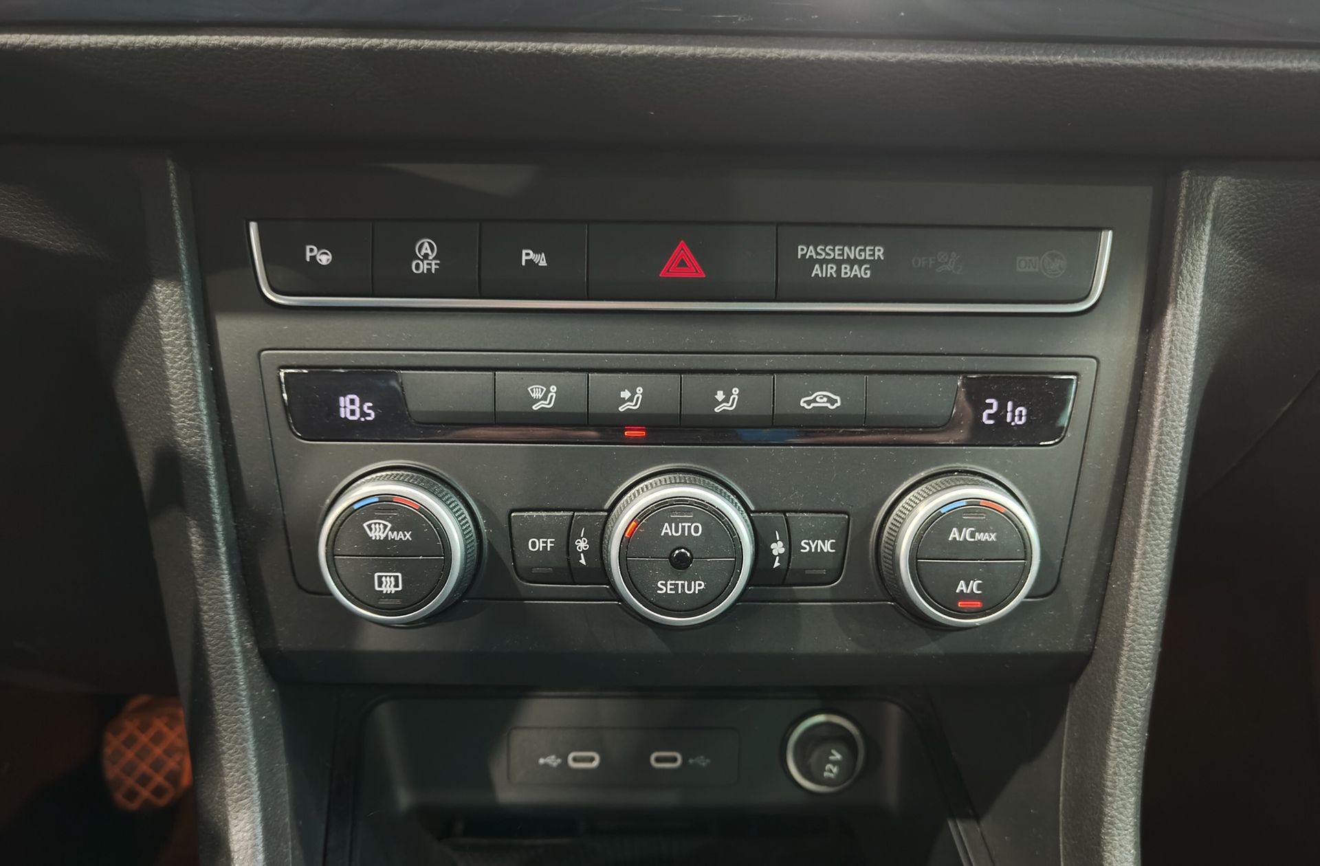 SEAT Ateca 1.5 TSI Style XM - foto 31
