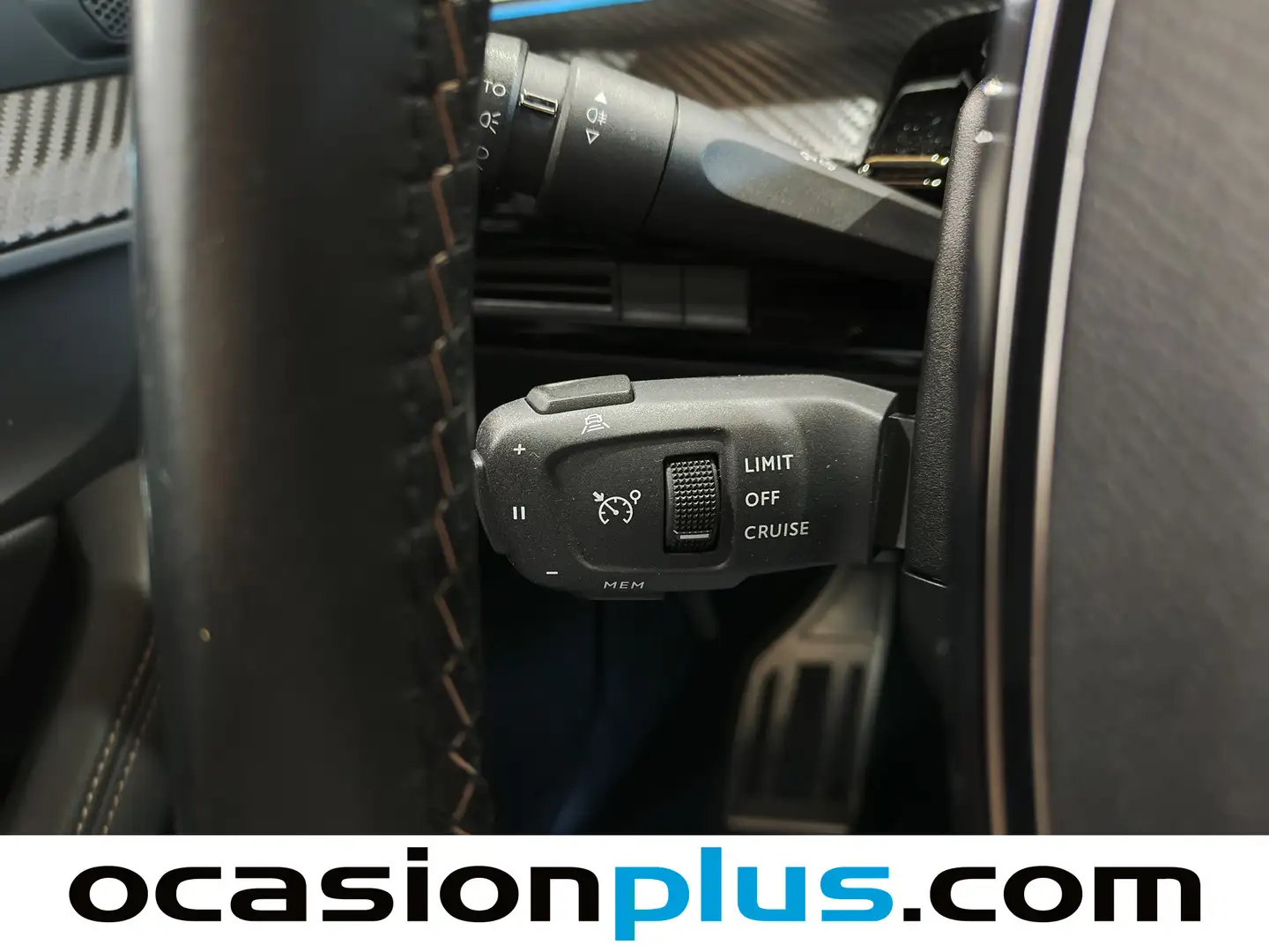 Foto Peugeot 508 Peugeot 508 BlueHDi 130 S&S GT Line (130 CV)