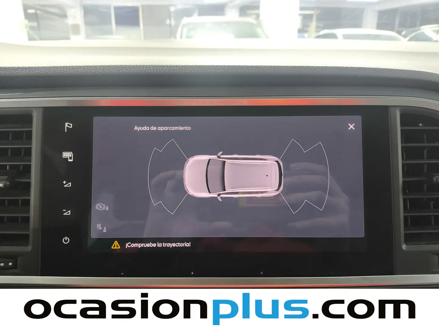 Foto Seat Ateca SEAT Ateca 1.5 TSI S&S Style XL (150 CV)