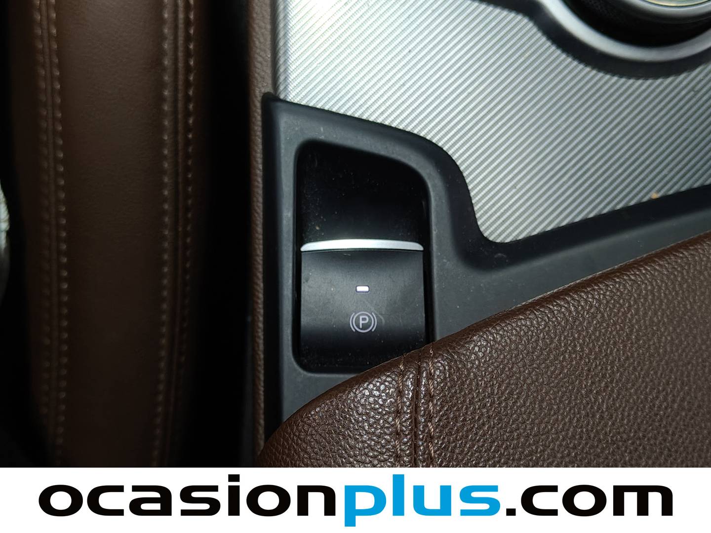 Alfa Romeo Stelvio Alfa Romeo Stelvio 2.2 Diesel Executive Q4  (210 CV) seminuevo