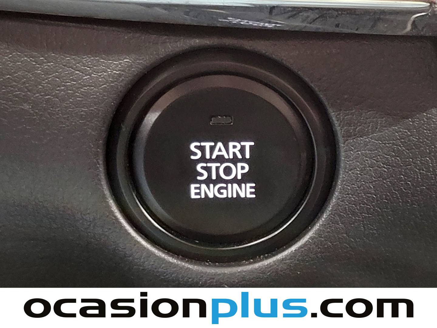 Mazda CX-30 Mazda CX-30 e-SKY X MHEV Homura 2WD (186 CV) manual