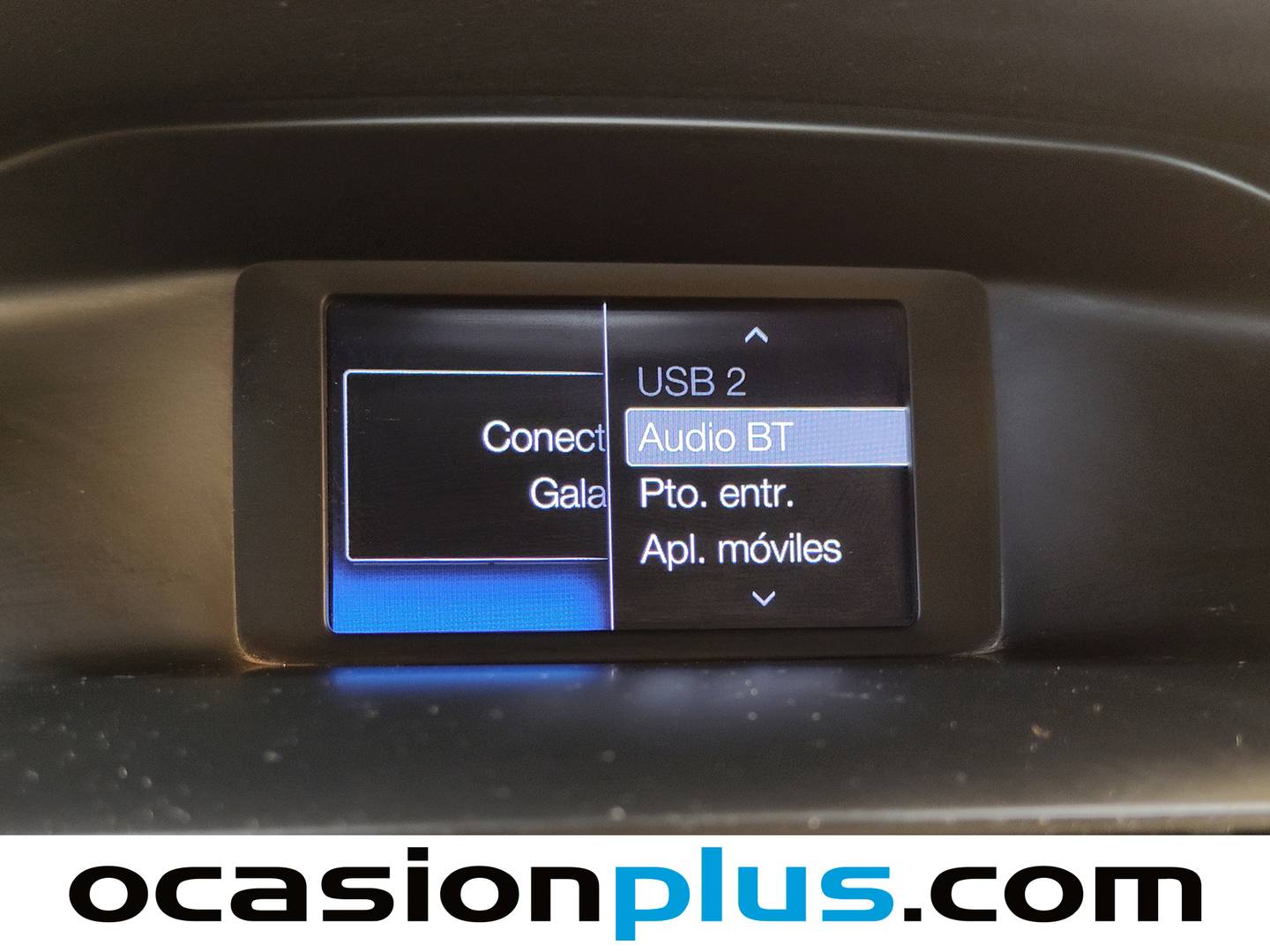 Ford Focus Ford Focus 1.0 Ecoboost S&S Trend+ (125 CV) barato