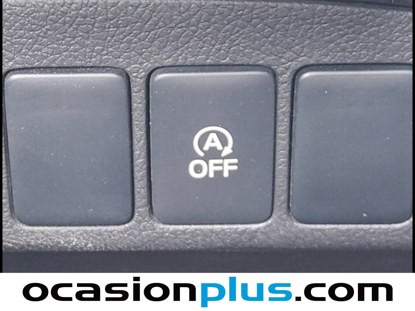 Mitsubishi Outlander Mitsubishi Outlander 200 MPI Motion 2WD CVT (150 CV) seminuevo
