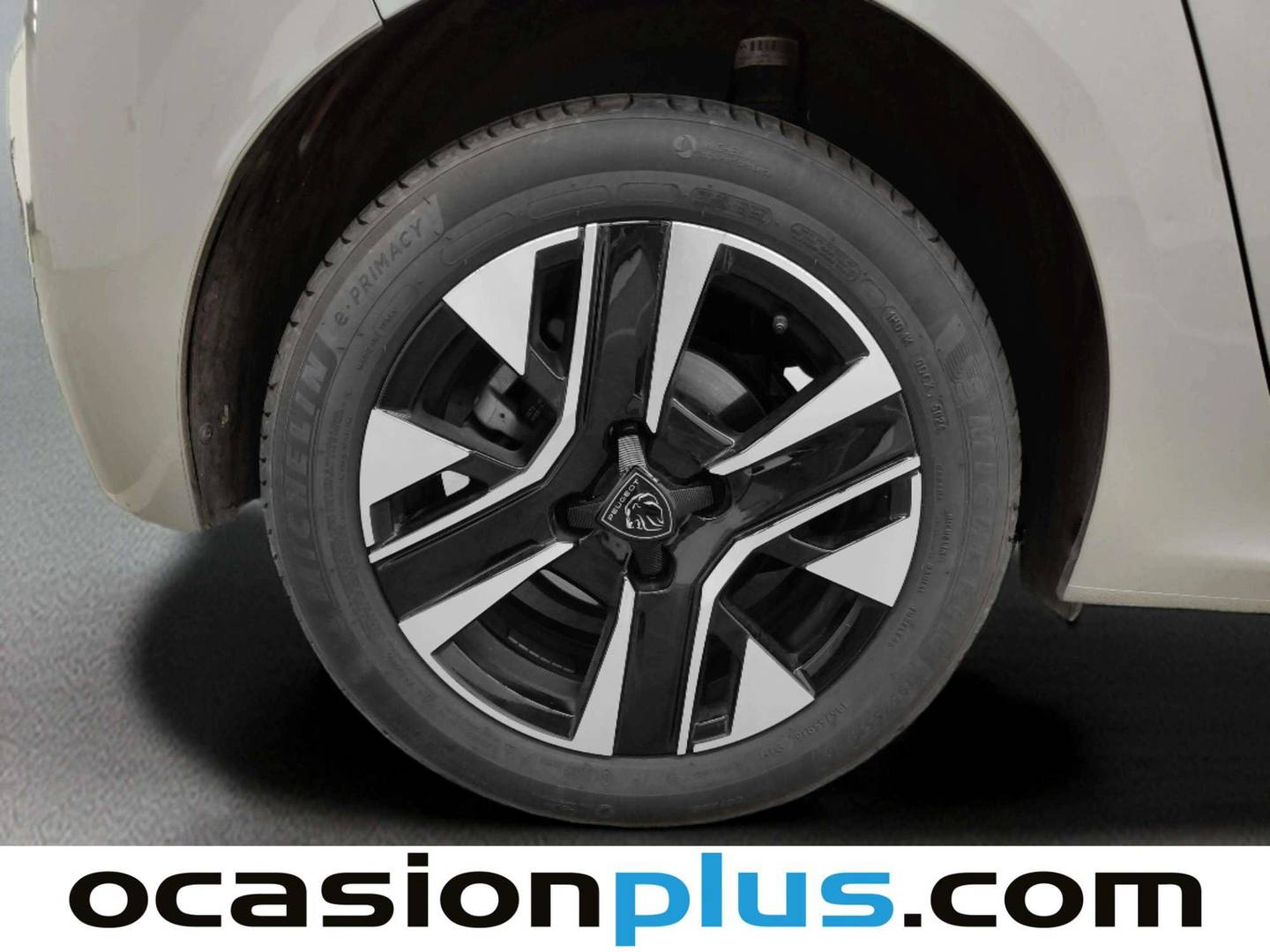 Peugeot 208 Peugeot 208 PureTech 100 Allure (100 CV) km 0