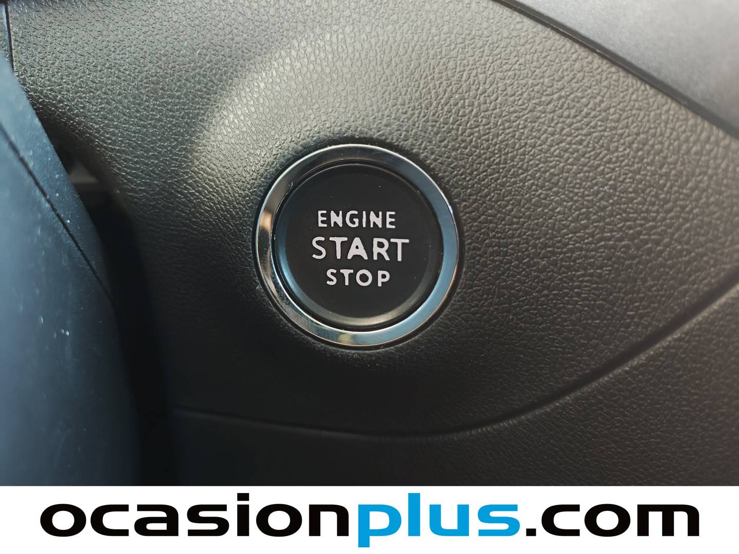 Foto Opel Crossland X Opel Crossland X 1.2 Turbo S&S Innovation (130 CV)