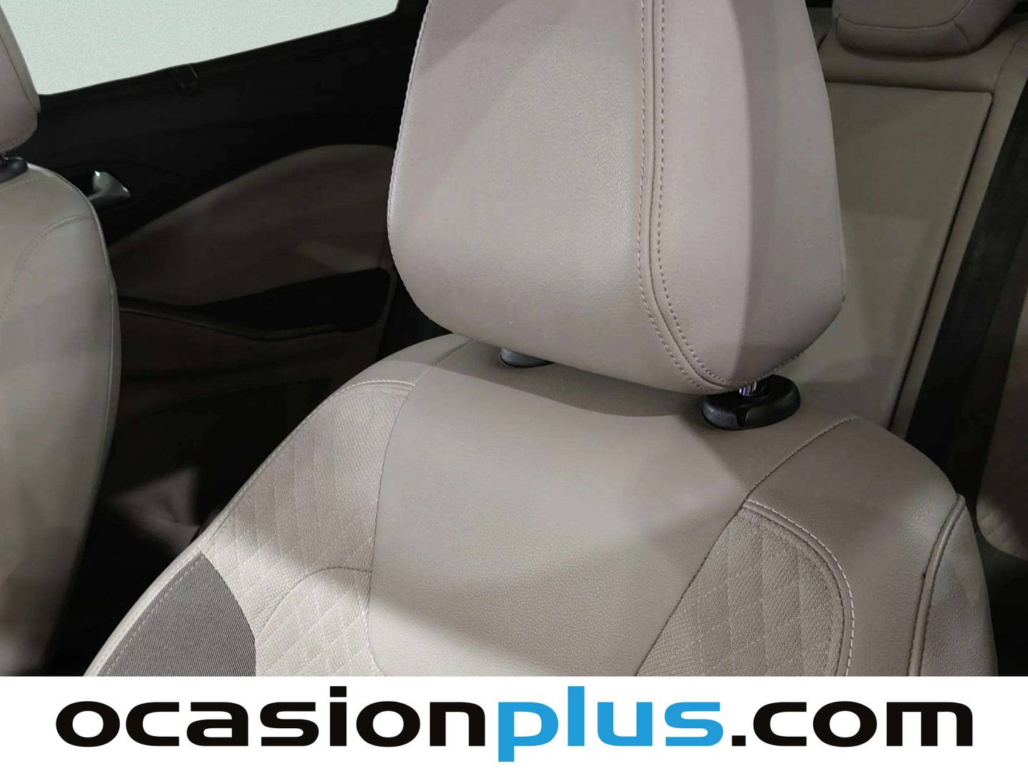 Opel Grandland X Opel Grandland X 1.2 Turbo Ultimate  (130 CV) 130cv