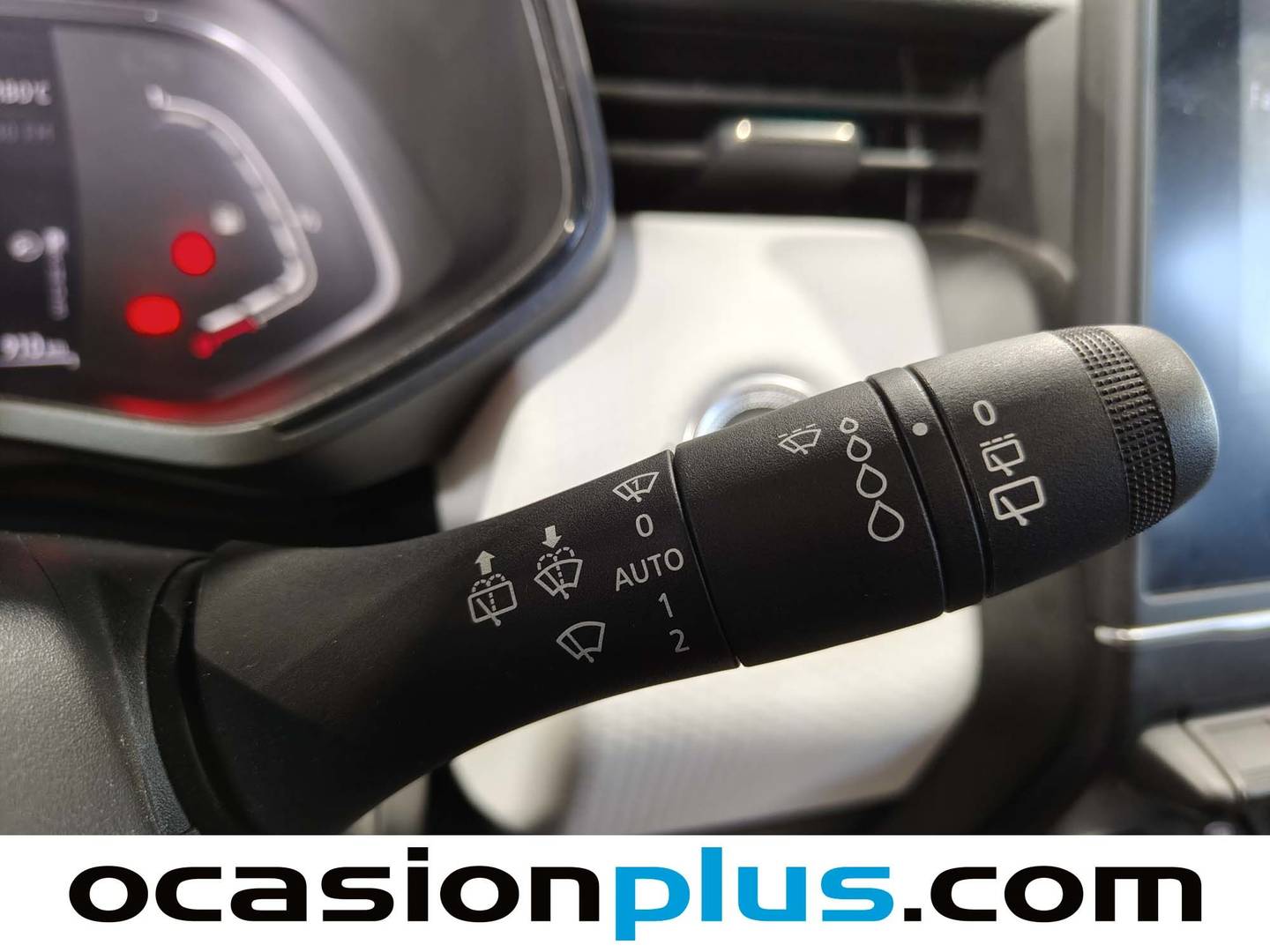 Renault Clio Renault Clio Techno E-Tech Híbrido (140 CV) km 0