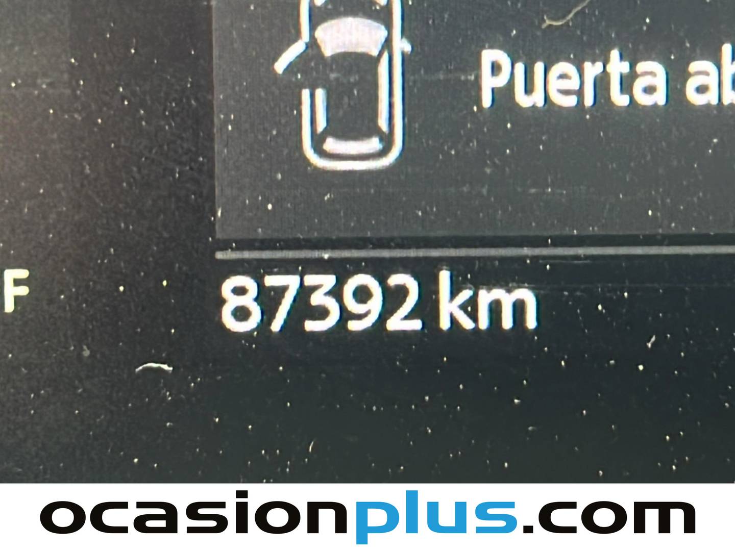 Mini Countryman MINI MINI Countryman Cooper (136 CV) automático