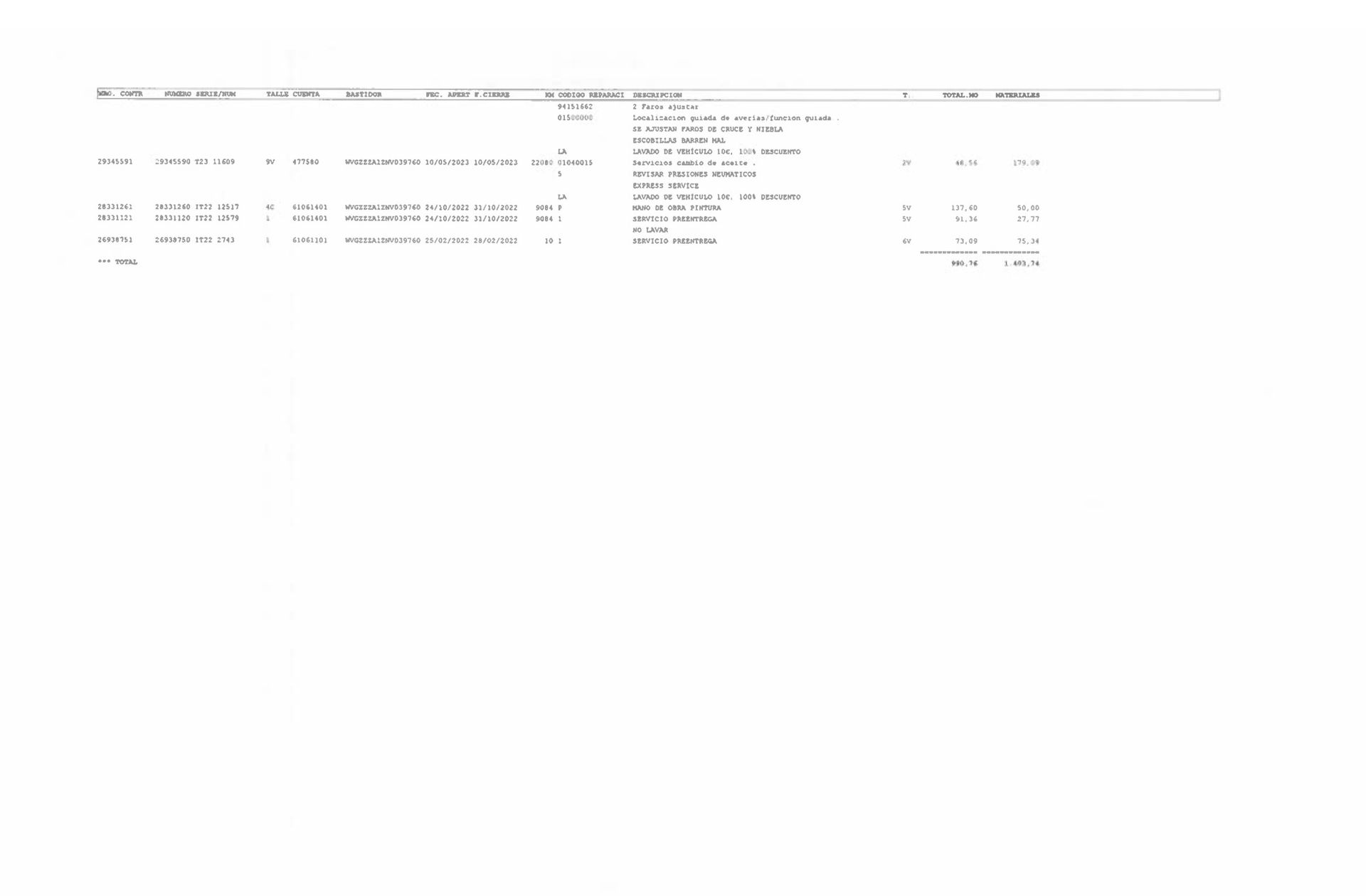 Volkswagen T-Roc Sport 2.0 TDI DSG - foto 20